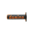 Revêtements DOMINO A360 Off-road Comfort ergonomique