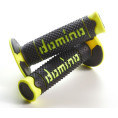 Revêtements DOMINO A260 Off-road Dual Compound full grip