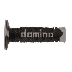 Revêtements DOMINO A260 Off-road Dual Compound full grip - 1083487002