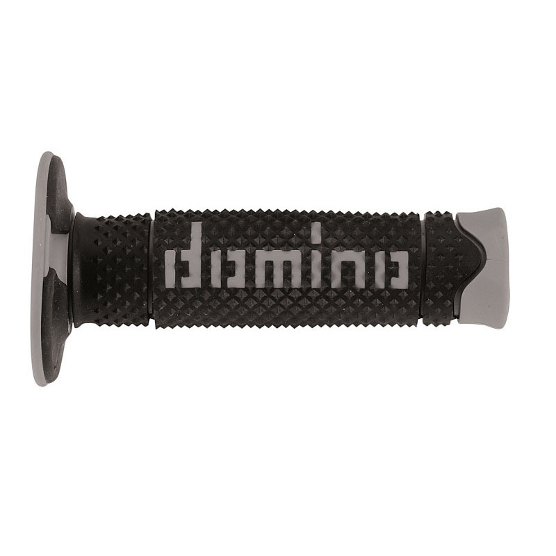 Revêtements DOMINO A260 Off-road Dual Compound full grip