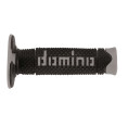 Revêtements DOMINO A260 Off-road Dual Compound full grip