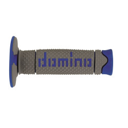 Revêtements DOMINO A260 Off-road Dual Compound full grip - 1083487009