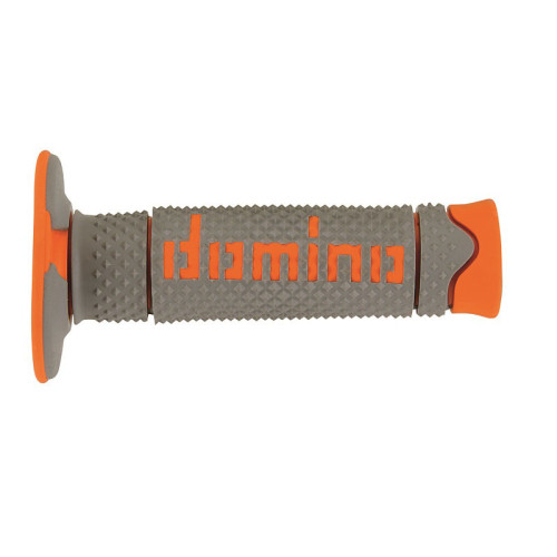 Revêtements DOMINO A260 Off-road Dual Compound full grip