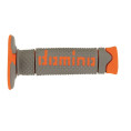 Revêtements DOMINO A260 Off-road Dual Compound full grip