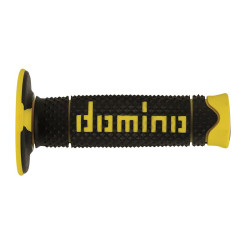 Revêtements DOMINO A260 Off-road Dual Compound full grip - 1083487008