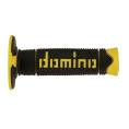 Revêtements DOMINO A260 Off-road Dual Compound full grip