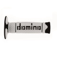 Revêtements DOMINO A260 Off-road Dual Compound full grip