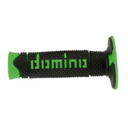 Revêtements DOMINO A260 Off-road Dual Compound full grip - 1083487004