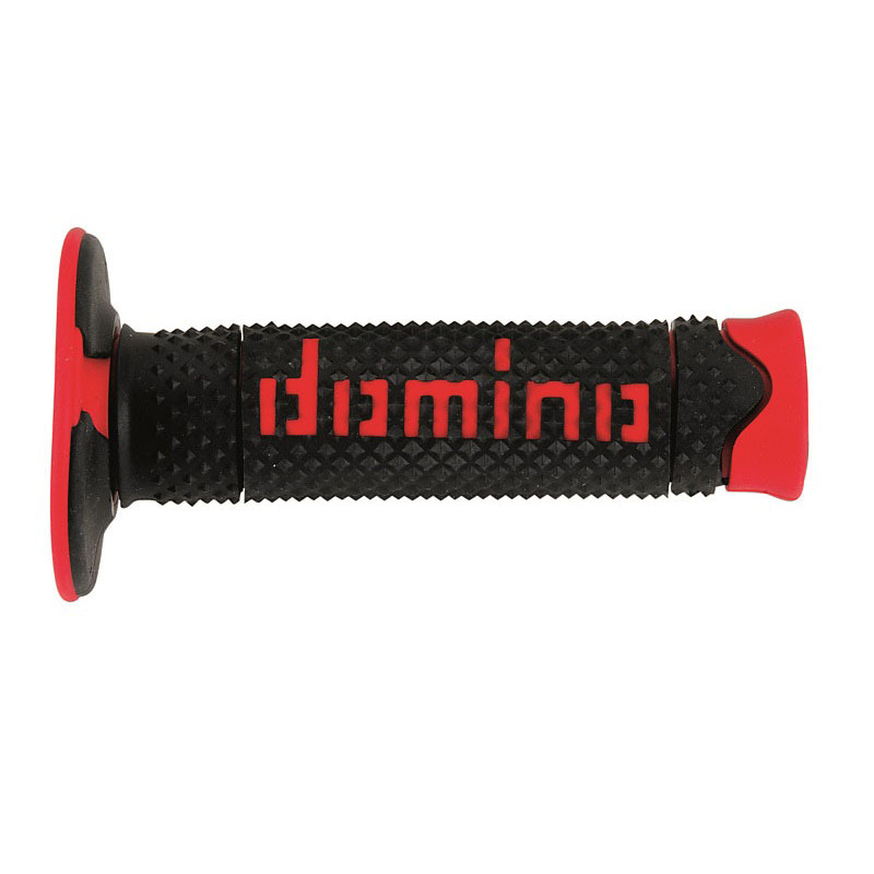 Revêtements DOMINO A260 Off-road Dual Compound full grip