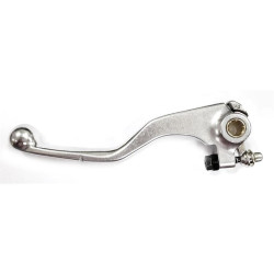 Levier d'embrayage V PARTS type origine coulé - Honda CRF450R/RX