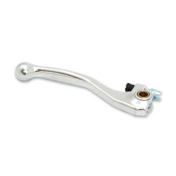 Levier de frein avant RFX sport - Pour Honda CRF125L - 1110645001