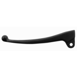 Levier de frein gauche V Parts noir Keeway - 1058025