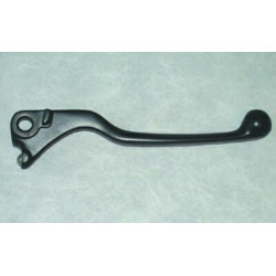 Levier de frein BIHR type origine aluminium coulé noir Honda CR80R/125R/250R/500R - 1063673