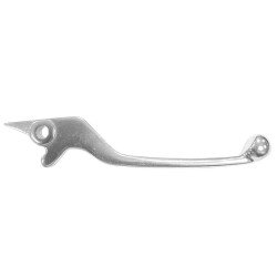 Levier de frein V PARTS type origine aluminium poli Honda Cb 500 F - 1057952