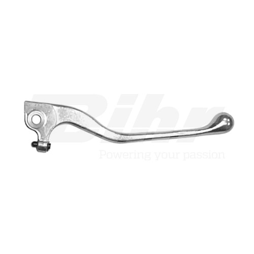 Levier de frein V PARTS type origine aluminium poli Beta Rr50 Supermotard - 1057891