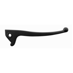 Levier de frein droit V Parts noir Keeway - 1058026