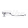 Levier de frein V PARTS type origine aluminium poli Aprilia Rs 125