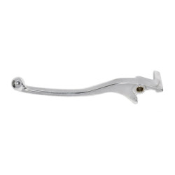 Levier d'embrayage V PARTS type origine aluminium poli Honda Sh300I - 1057986