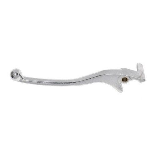 Levier d'embrayage V PARTS type origine aluminium poli Honda Sh300I - 1057986