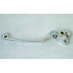 Levier d'embrayage V PARTS type origine aluminium poli Suzuki Gsx R1000 - 1064178