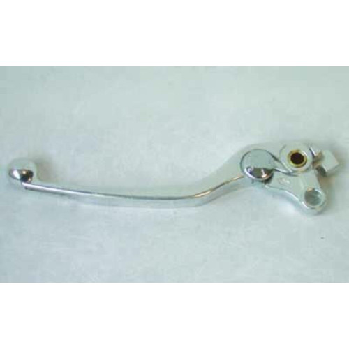 Levier d'embrayage V PARTS type origine aluminium poli Suzuki Gsx R1000 - 1064178