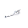 Levier d'embrayage V PARTS type origine aluminium poli Aprilia Rsv 1000