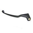 Levier d'embrayage V PARTS type origine aluminium noir Honda Cb 500