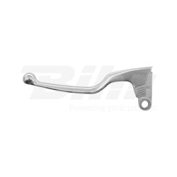 Levier d'embrayage V PARTS type origine aluminium poli Yamaha Xvs 950 - 1057882