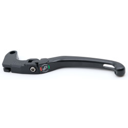 Levier d'embrayage repliable LIGHTECH pour support d'origine (type J) - Ducati - 1114905