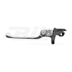 Levier d'embrayage V PARTS type origine aluminium poli Bmw R850C - 1057878