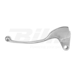 Levier d'embrayage V PARTS type origine aluminium poli Suzuki Vl800C Intruder - 1064150