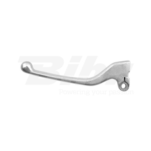 Levier d'embrayage V PARTS type origine aluminium poli Derbi 50 Fenix - 1057875