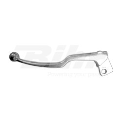 Levier d'embrayage V PARTS type origine aluminium poli Suzuki Gz 125 Marauder - 1057889