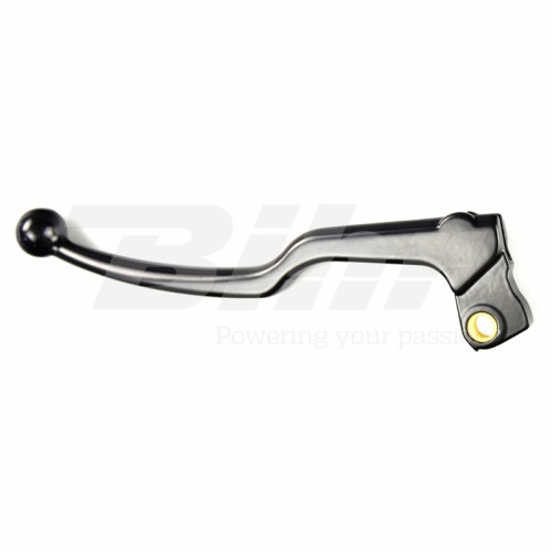 Levier d'embrayage V PARTS noir Ducati - 1058044