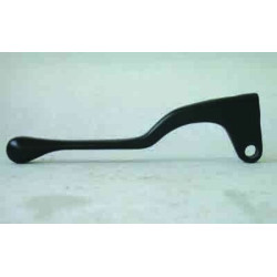 Levier d'embrayage V PARTS type origine aluminium noir Honda Xr600R - 1064161