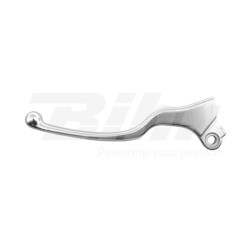 Levier d'embrayage V PARTS type origine aluminium poli Aprilia Rs 125 - 1064149