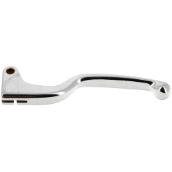 Levier d'embrayage BIHR type origine aluminium coulé poli Honda TRX450R/250EX Sportrax - 1063737