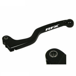 Levier d'embrayage RFX Pro - Kawasaki KXF450/250 - 1110427001