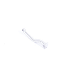 Levier BERINGER type A 16cm - maître-cylindre axial - 1125144003