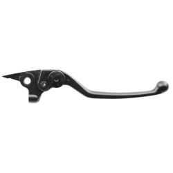 RH Lever Yamaha XP T-Max 500 (09-) - 1113078