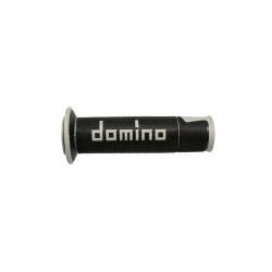 Revêtements DOMINO A450 Street Racing full grip - 1083492005