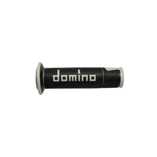 Revêtements DOMINO A450 Street Racing full grip - 1083492005