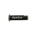 Revêtements DOMINO A450 Street Racing full grip