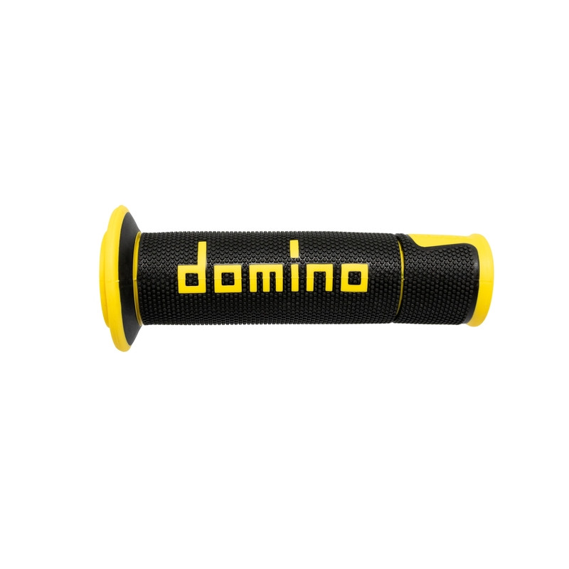 Revêtements DOMINO A450 Street Racing full grip