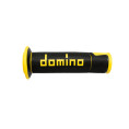 Revêtements DOMINO A450 Street Racing full grip