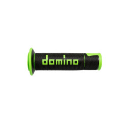 Revêtements DOMINO A450 Street Racing full grip - 1083492002