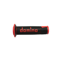 Revêtements DOMINO A450 Street Racing full grip - 1083492001