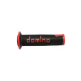 Revêtements DOMINO A450 Street Racing full grip