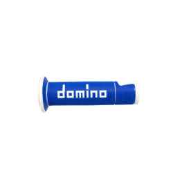 Revêtements DOMINO A450 Street Racing full grip - 1083492003