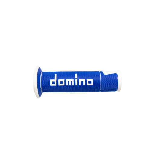 Revêtements DOMINO A450 Street Racing full grip - 1083492003